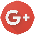 googleplus